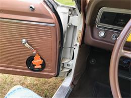 1967 Dodge Dart GT (CC-1043853) for sale in Battle Lake, Minnesota