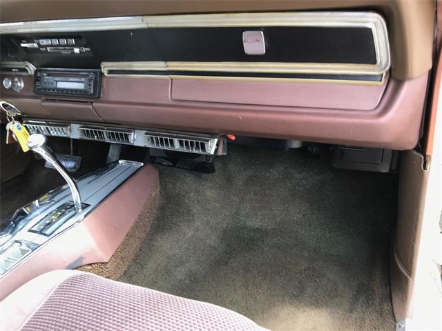 1967 Dodge Dart GT (CC-1043853) for sale in Battle Lake, Minnesota