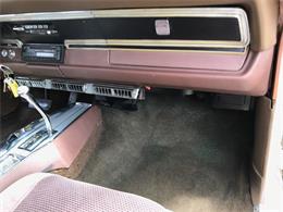 1967 Dodge Dart GT (CC-1043853) for sale in Battle Lake, Minnesota