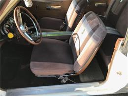 1967 Dodge Dart GT (CC-1043853) for sale in Battle Lake, Minnesota