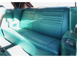 1967 Chevrolet Chevelle Malibu (CC-1043859) for sale in Redlands, California