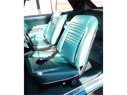 1967 Chevrolet Chevelle Malibu (CC-1043859) for sale in Redlands, California