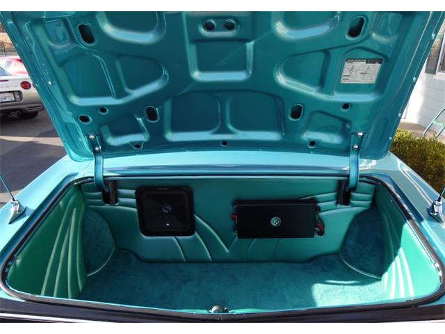 1967 Chevrolet Chevelle Malibu (CC-1043859) for sale in Redlands, California
