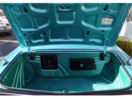 1967 Chevrolet Chevelle Malibu (CC-1043859) for sale in Redlands, California