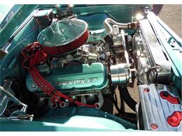 1967 Chevrolet Chevelle Malibu (CC-1043859) for sale in Redlands, California