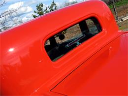 1932 Ford 5-Window Coupe (CC-1040386) for sale in Sonoma, California