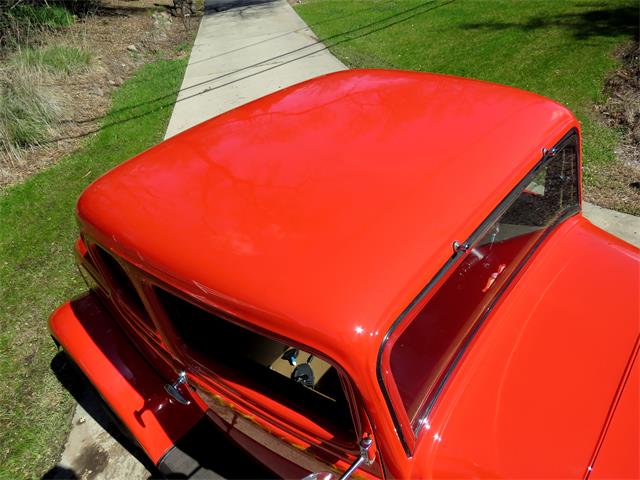 1932 Ford 5-Window Coupe (CC-1040386) for sale in Sonoma, California