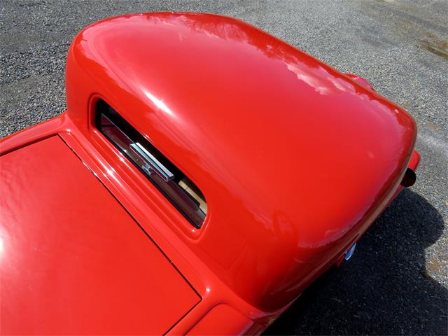 1932 Ford 5-Window Coupe (CC-1040386) for sale in Sonoma, California