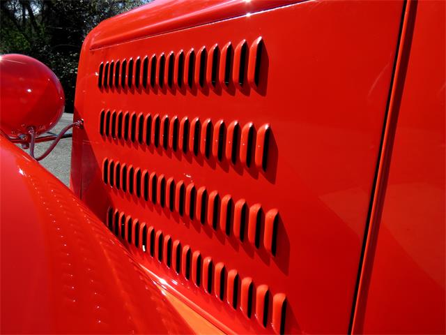 1932 Ford 5-Window Coupe (CC-1040386) for sale in Sonoma, California