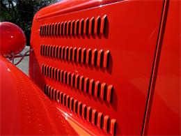 1932 Ford 5-Window Coupe (CC-1040386) for sale in Sonoma, California