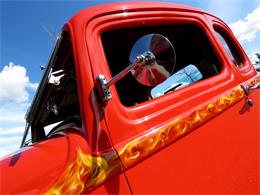 1932 Ford 5-Window Coupe (CC-1040386) for sale in Sonoma, California