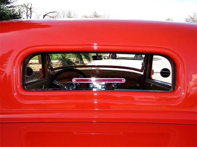 1932 Ford 5-Window Coupe (CC-1040386) for sale in Sonoma, California