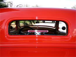 1932 Ford 5-Window Coupe (CC-1040386) for sale in Sonoma, California