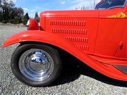 1932 Ford 5-Window Coupe (CC-1040386) for sale in Sonoma, California