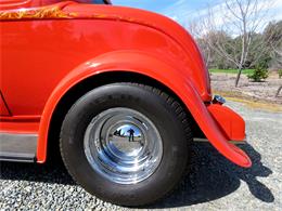 1932 Ford 5-Window Coupe (CC-1040386) for sale in Sonoma, California