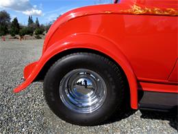 1932 Ford 5-Window Coupe (CC-1040386) for sale in Sonoma, California