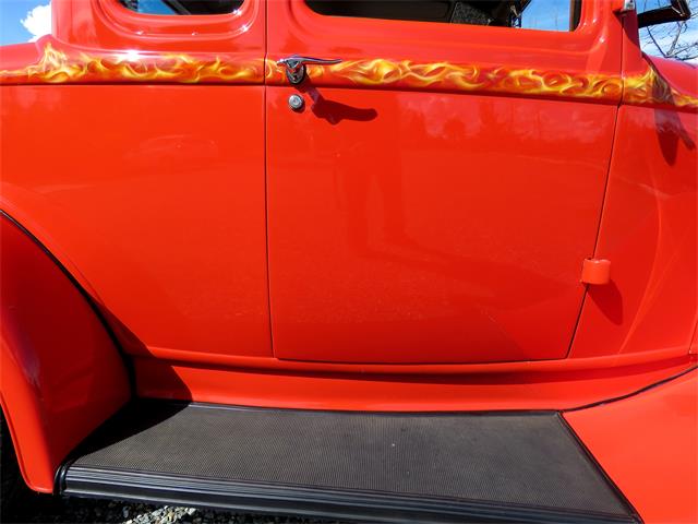 1932 Ford 5-Window Coupe (CC-1040386) for sale in Sonoma, California