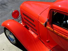 1932 Ford 5-Window Coupe (CC-1040386) for sale in Sonoma, California