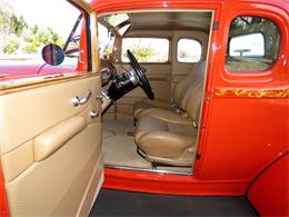 1932 Ford 5-Window Coupe (CC-1040386) for sale in Sonoma, California