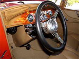 1932 Ford 5-Window Coupe (CC-1040386) for sale in Sonoma, California