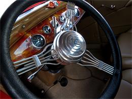 1932 Ford 5-Window Coupe (CC-1040386) for sale in Sonoma, California