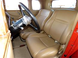 1932 Ford 5-Window Coupe (CC-1040386) for sale in Sonoma, California