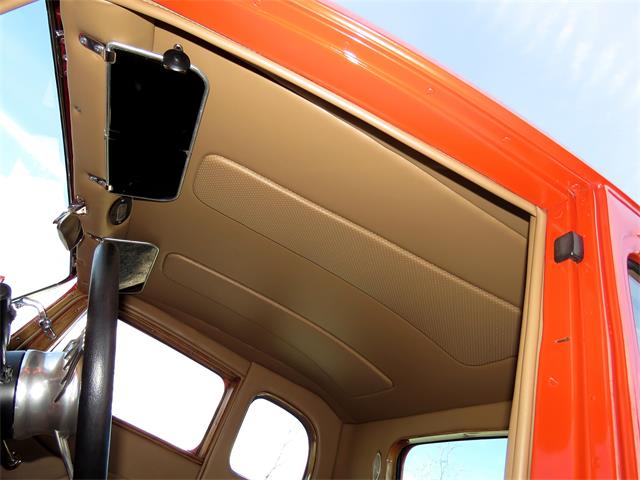 1932 Ford 5-Window Coupe (CC-1040386) for sale in Sonoma, California