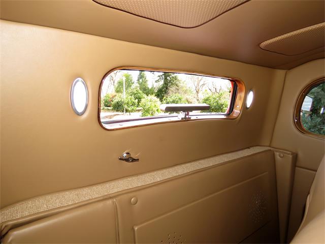 1932 Ford 5-Window Coupe (CC-1040386) for sale in Sonoma, California
