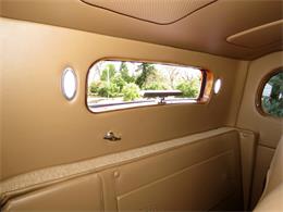 1932 Ford 5-Window Coupe (CC-1040386) for sale in Sonoma, California