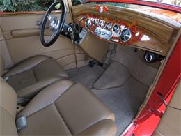 1932 Ford 5-Window Coupe (CC-1040386) for sale in Sonoma, California