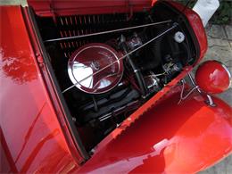 1932 Ford 5-Window Coupe (CC-1040386) for sale in Sonoma, California