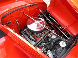 1932 Ford 5-Window Coupe (CC-1040386) for sale in Sonoma, California