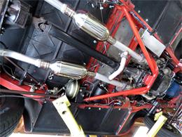 1932 Ford 5-Window Coupe (CC-1040386) for sale in Sonoma, California
