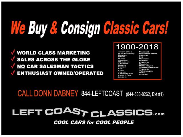 1932 Ford 5-Window Coupe (CC-1040386) for sale in Sonoma, California