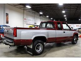 1990 Chevrolet 1 Ton Dually (CC-1043899) for sale in Kentwood, Michigan