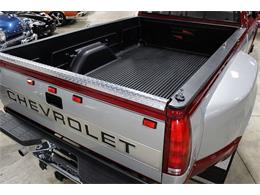 1990 Chevrolet 1 Ton Dually (CC-1043899) for sale in Kentwood, Michigan