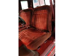 1990 Chevrolet 1 Ton Dually (CC-1043899) for sale in Kentwood, Michigan