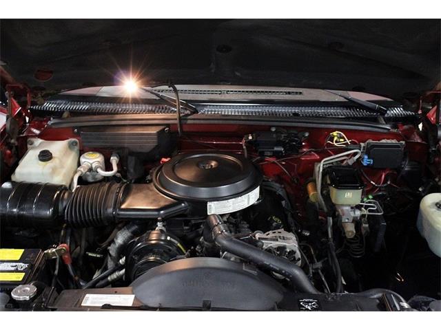 1990 Chevrolet 1 Ton Dually (CC-1043899) for sale in Kentwood, Michigan