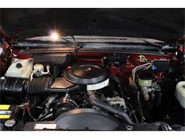 1990 Chevrolet 1 Ton Dually (CC-1043899) for sale in Kentwood, Michigan