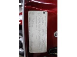 1990 Chevrolet 1 Ton Dually (CC-1043899) for sale in Kentwood, Michigan