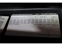 1990 Chevrolet 1 Ton Dually (CC-1043899) for sale in Kentwood, Michigan