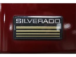 1990 Chevrolet 1 Ton Dually (CC-1043899) for sale in Kentwood, Michigan