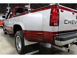 1990 Chevrolet 1 Ton Dually (CC-1043899) for sale in Kentwood, Michigan