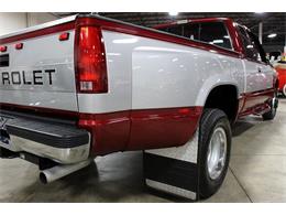 1990 Chevrolet 1 Ton Dually (CC-1043899) for sale in Kentwood, Michigan
