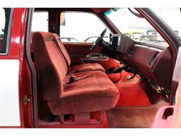 1990 Chevrolet 1 Ton Dually (CC-1043899) for sale in Kentwood, Michigan