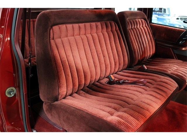 1990 Chevrolet 1 Ton Dually (CC-1043899) for sale in Kentwood, Michigan