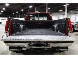 1990 Chevrolet 1 Ton Dually (CC-1043899) for sale in Kentwood, Michigan