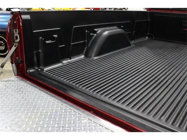 1990 Chevrolet 1 Ton Dually (CC-1043899) for sale in Kentwood, Michigan