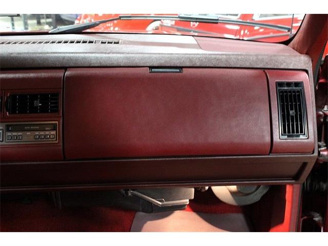 1990 Chevrolet 1 Ton Dually (CC-1043899) for sale in Kentwood, Michigan