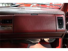 1990 Chevrolet 1 Ton Dually (CC-1043899) for sale in Kentwood, Michigan